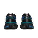 Tênis New Balance 9060 "Blue Agate & Black"