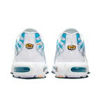 Tênis Air Max Plus Tn1 "Marseille"