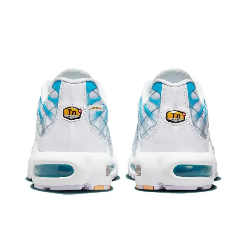 Tênis Air Max Plus Tn1 "Marseille"