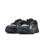 Tênis Asics GT-2160 "Black Gunmetal"