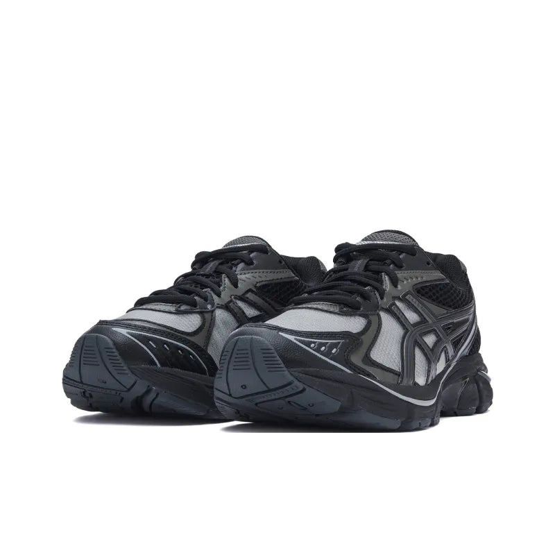 Tênis Asics GT-2160 "Black Gunmetal"