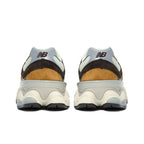 Tênis New Balance 9060 "Workwear"