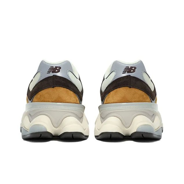 Tênis New Balance 9060 "Workwear"