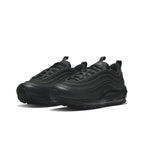 Tênis Air Max 97 Triple Black