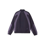 Jaqueta Nike x Nocta - Roxo