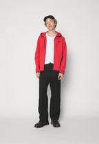 Jaqueta Nike Tech Fleece Windrunner