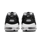 Tênis Air Max 96 "Black White"