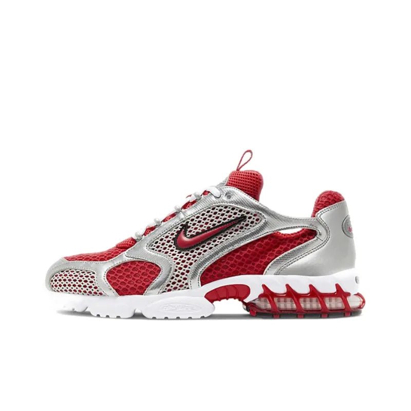 Tênis Nike Zoom Cage 2 'Track Red'