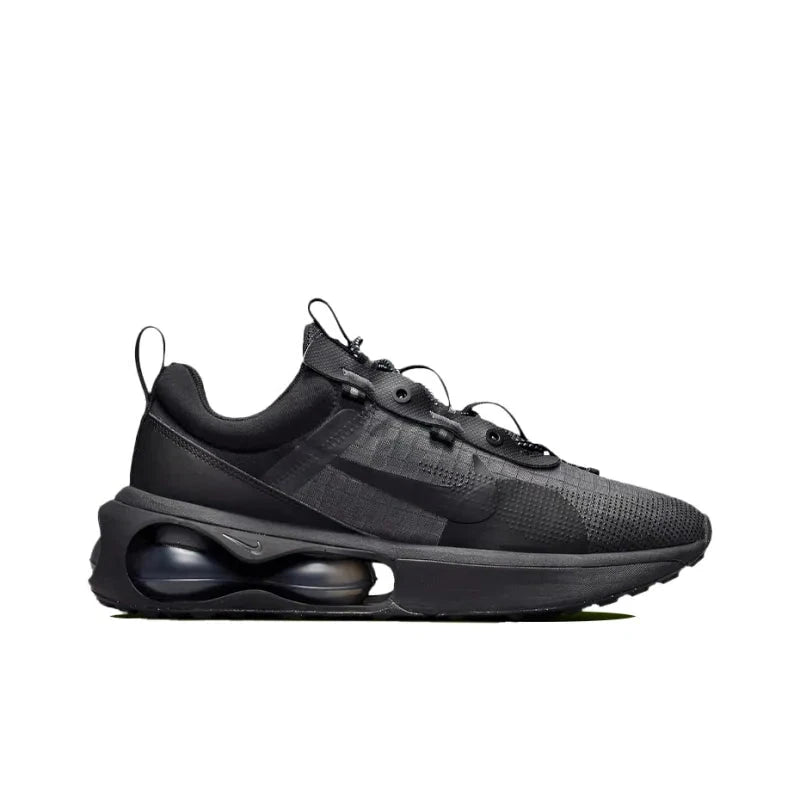 Tênis Air Max 2021 Triple Black