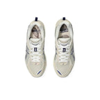 Tênis Asics GT-2160 "Shao Ji"