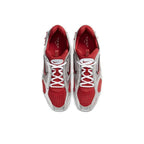 Tênis Nike Zoom Cage 2 'Track Red'