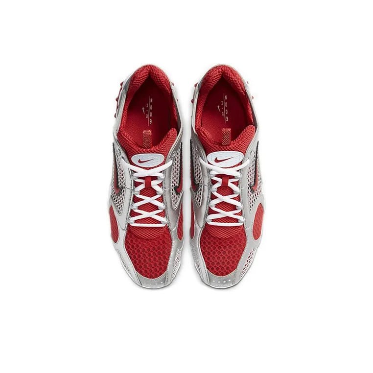Tênis Nike Zoom Cage 2 'Track Red'