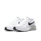 Tênis Air Max Excee Triple White