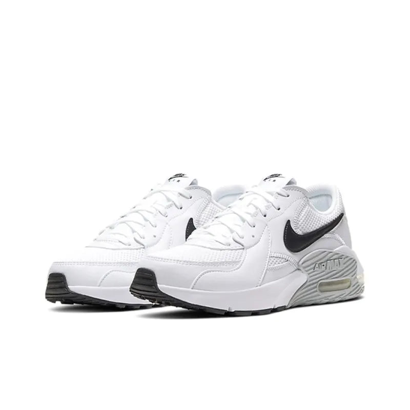 Tênis Air Max Excee Triple White