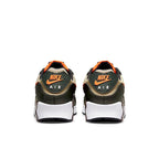 Tênis Air Max 90 - Fear