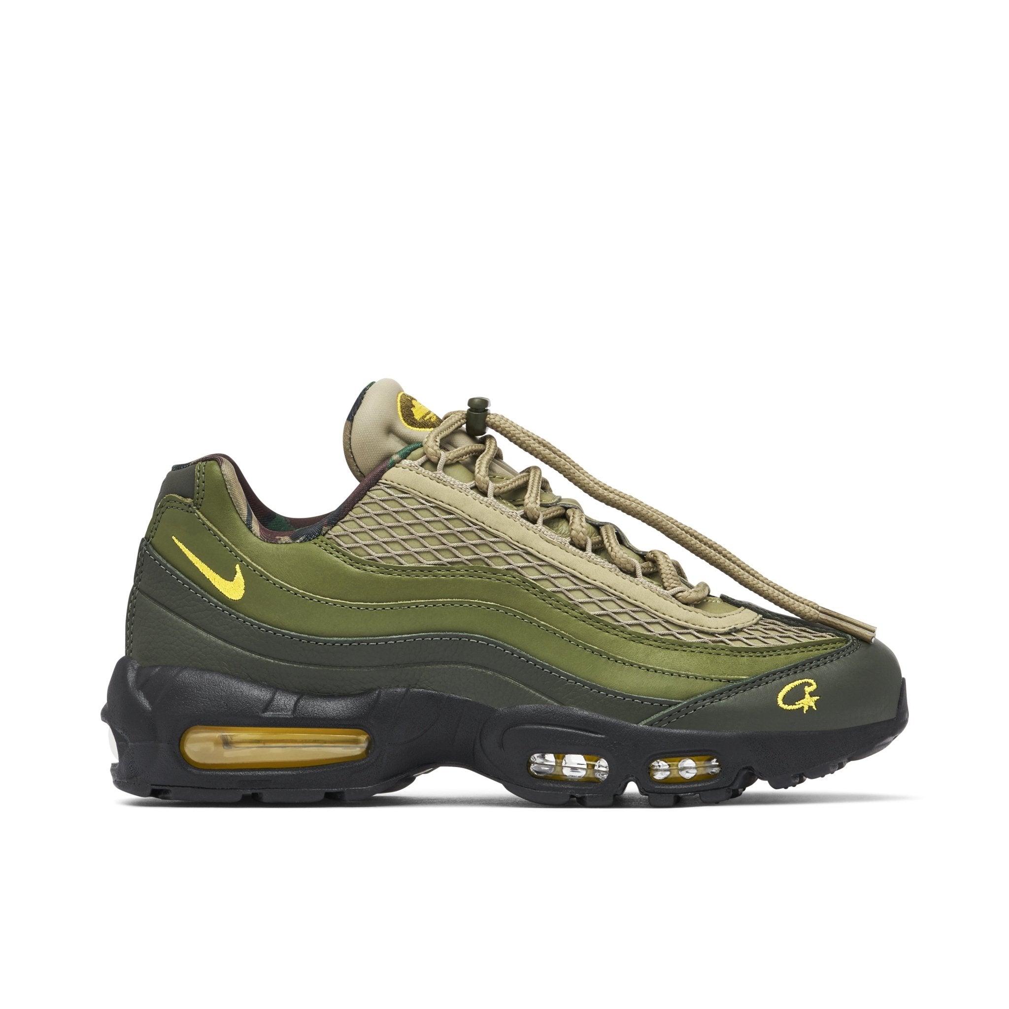 tênis masculino, tênis esportivo, tênis verde militar, tênis bege, tênis robusto, tênis casual, tênis para caminhada, tênis confortável, tênis estiloso, tênis masculino moderno