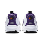 Tênis Air Max Triax 96 Voltage Purple