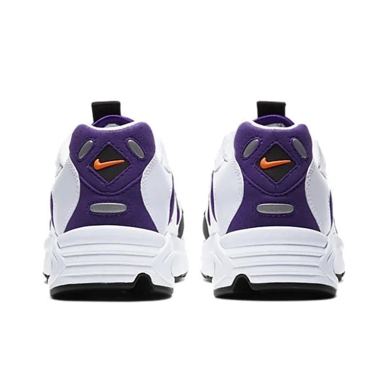 Tênis Air Max Triax 96 Voltage Purple