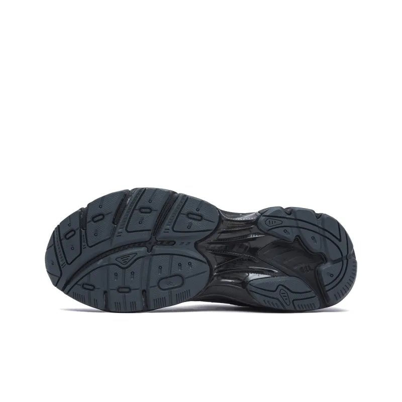 Tênis Asics GT-2160 "Black Gunmetal"