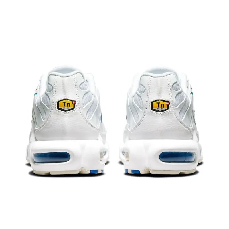 Tênis Air Max Plus Tn1 "Multi-Swoosh"