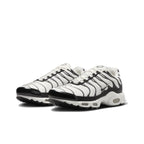 Tênis Air Max Plus Tn1 "Panda"