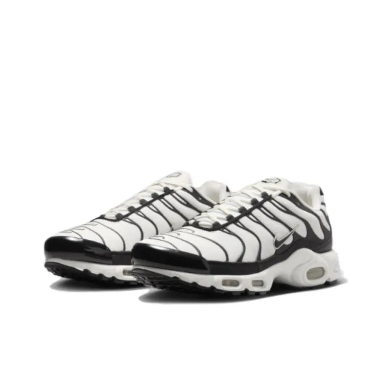 Tênis Air Max Plus Tn1 "Panda"