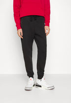 Calça Nike Tech Fleece Windrunner