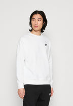 Suéter Nike Sportwear - Branco