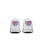 Tênis Air Max 90 - Fear