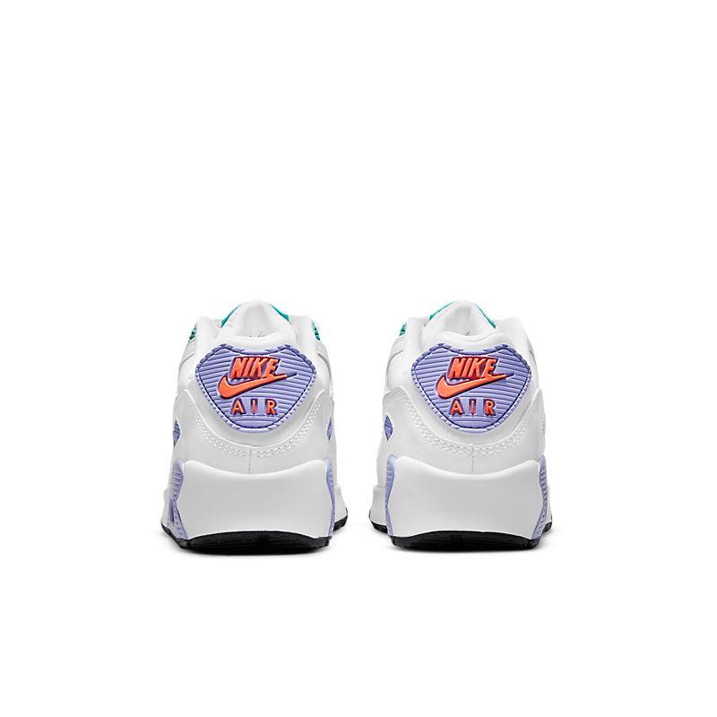 Tênis Air Max 90 - Fear