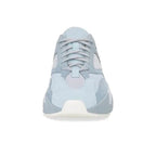 Tênis Adidas Yeezy Boost 700 Inertia