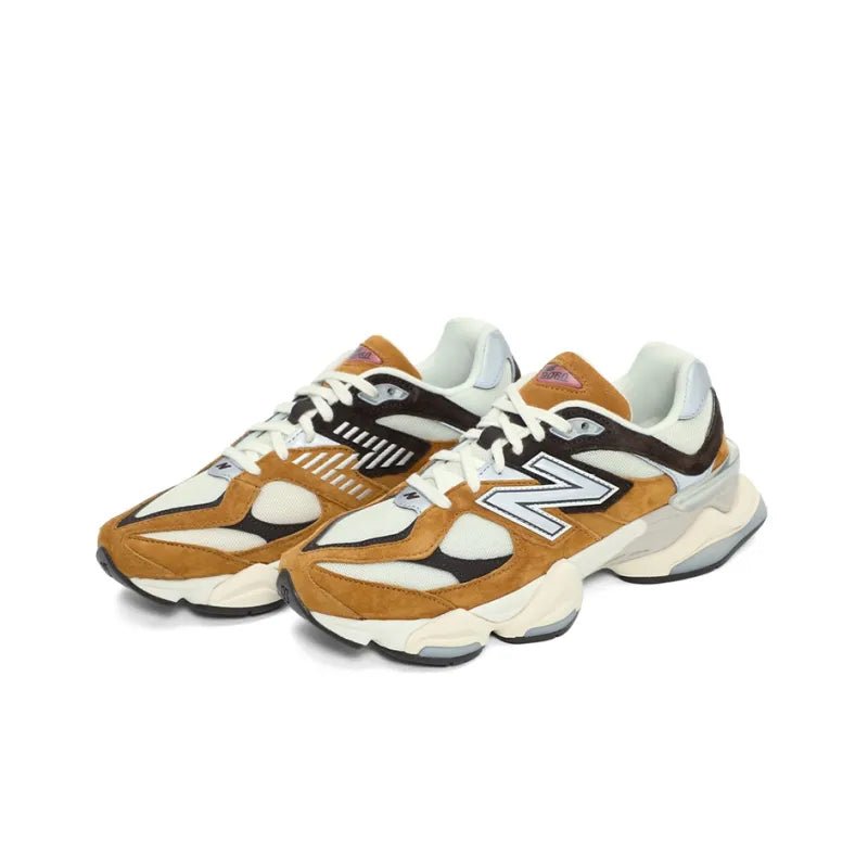 Tênis New Balance 9060 "Workwear"