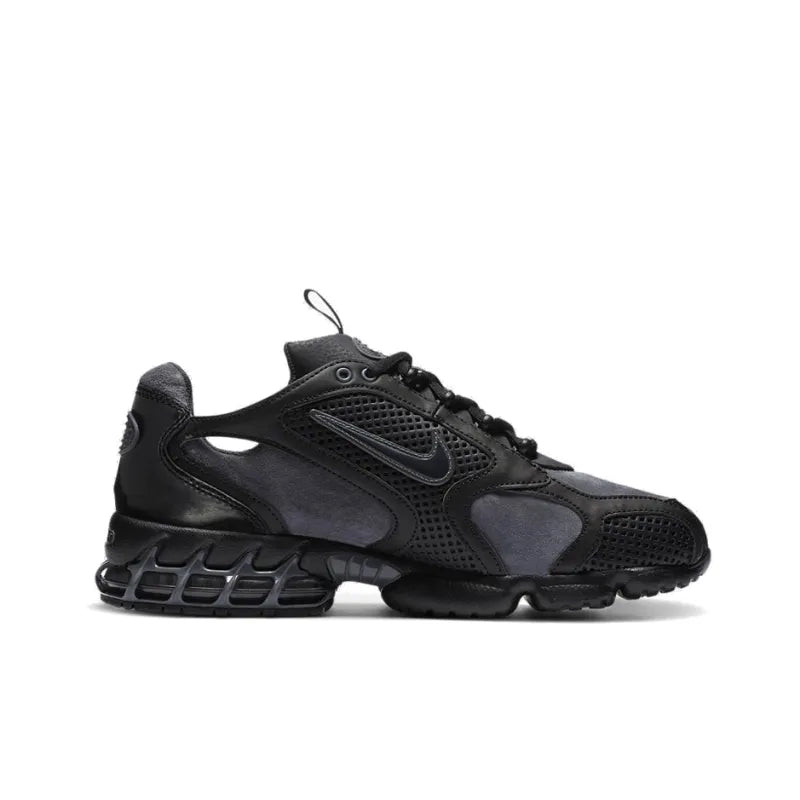 Tênis Nike Zoom Cage 2 'Black'