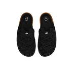 Chinelo Nike Offline 2.0 Black