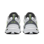 Tênis Nike Air Monarch 4 Cool Grey
