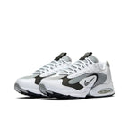 Tênis Air Max Triax 96 Particle Grey