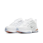 Tênis Nike Air Monarch 4 Snow Day