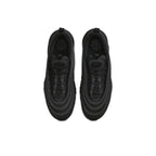 Tênis Air Max 97 Triple Black