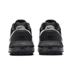 Tênis Air Max Pulse SE Black Pure Platinum