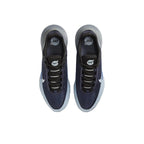 Tênis Air Max Pulse SE Thunder Blue
