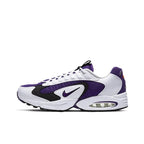 Tênis Air Max Triax 96 Voltage Purple