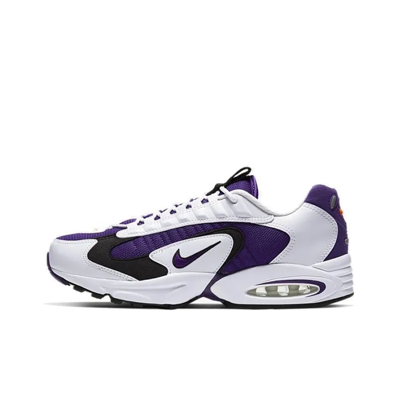 Tênis Air Max Triax 96 Voltage Purple