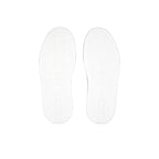 Tênis Prada Street Eighty Low 'White'