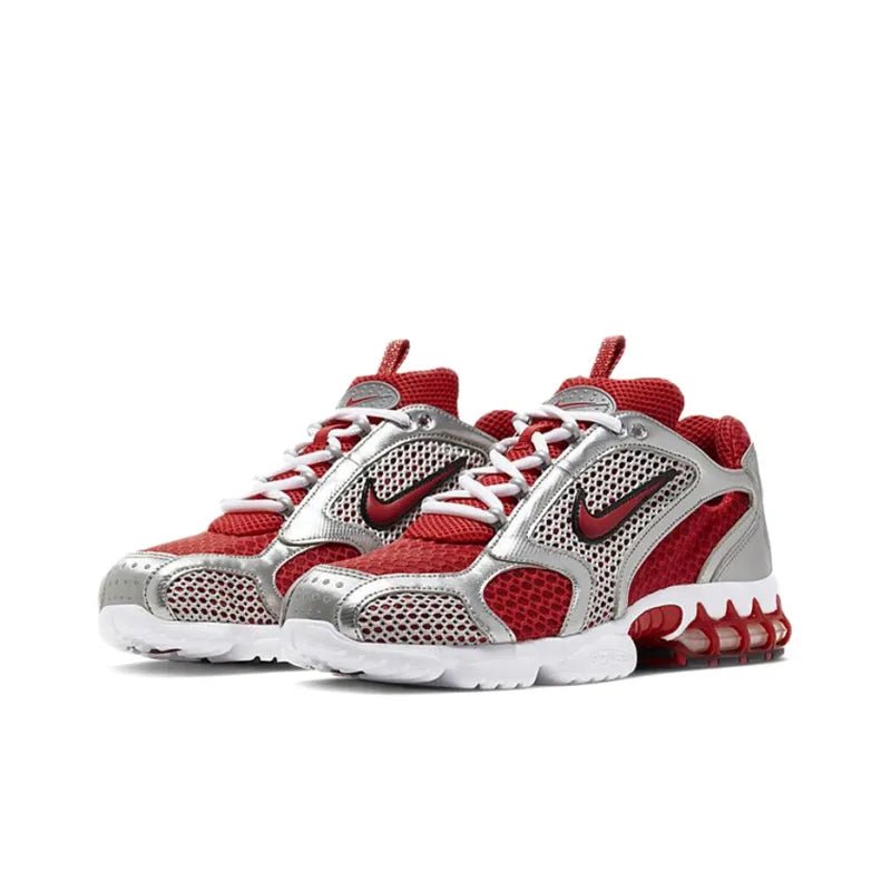 Tênis Nike Zoom Cage 2 'Track Red'