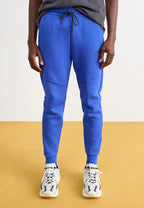 Calça Nike Tech Fleece Windrunner