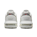 
tenis air max pulse se, nike air max pulse se high voltage, air max pulse phantom high voltage, nike air max pulse dr0453-001, air max pulse se masculino, nike air max pulse lançamento, air max pulse edição especial, tenis nike high voltage, air max pulse se phantom, nike air max pulse branco prata

