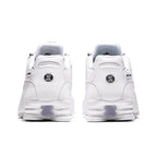 Tênis Nike Shox NZ White