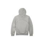 Moletom Nike x Nocta Grey