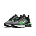 Tênis Air Max 2021 Green Strike