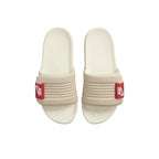 Chinelo Nike Offcourt Adjust Slide Sanddrift